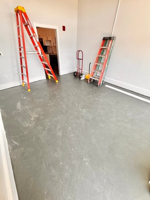 Photo - 101 S Main St Unit 1