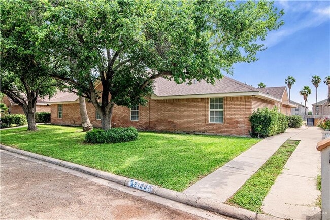 Building Photo - 15 Kimberly Ln Unit 3