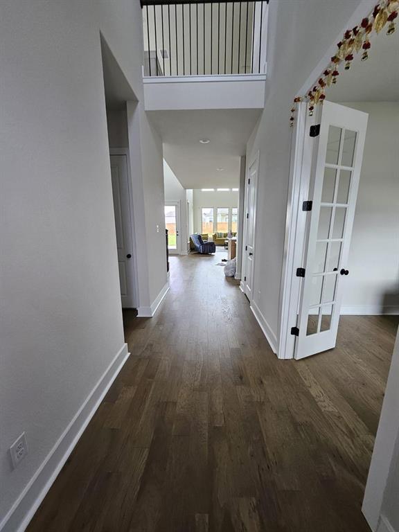 Photo - 104 Palatino Bend