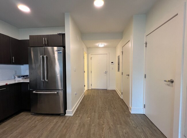 Photo - 20 Penniman Rd Unidad 201