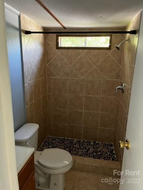 Photo - 3680 Berry Rd