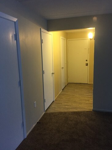 Photo - Sedona Hills Apartments