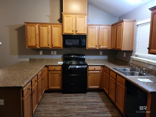 Photo - 9530 Fox Hunter Ct E