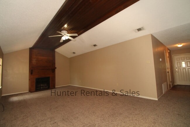 Photo - Country Trails Three Bedroom