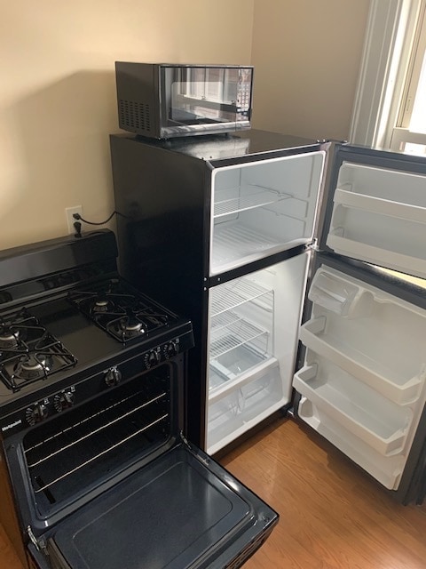 Photo - 131 Fountain St Unidad 131 Fountain Street