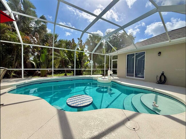 Photo - 1599 N Lavina St