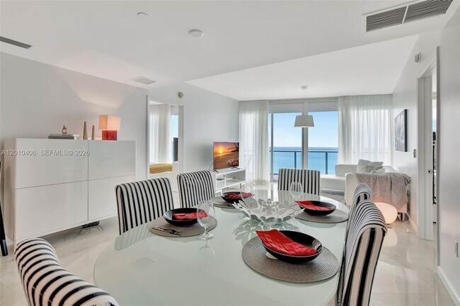 Photo - 17001 Collins Ave Unit 3702