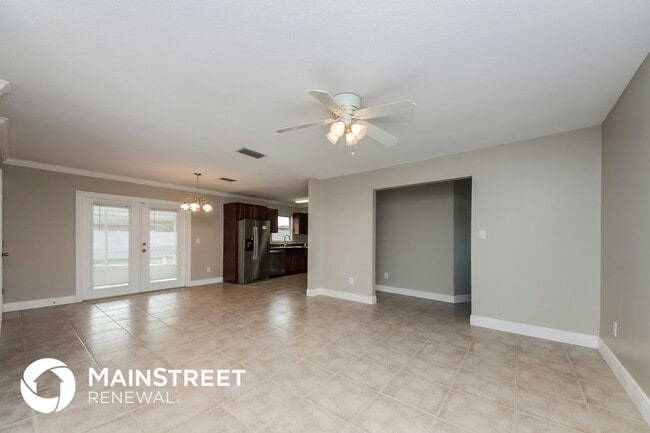 Photo - 5116 N Woodcrest Dr