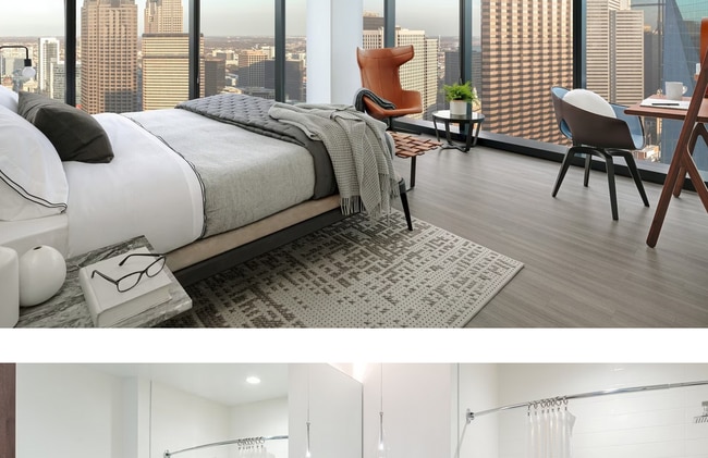 Photo - 1944 N Field St Unidad 283.4