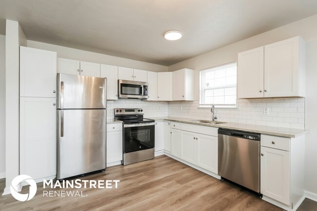 Photo - 257 S Shore Dr