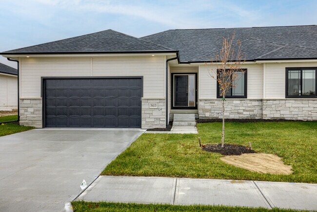 Photo - 20939 Ellison Ave