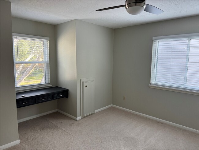 Photo - 11821 Westmere Dr