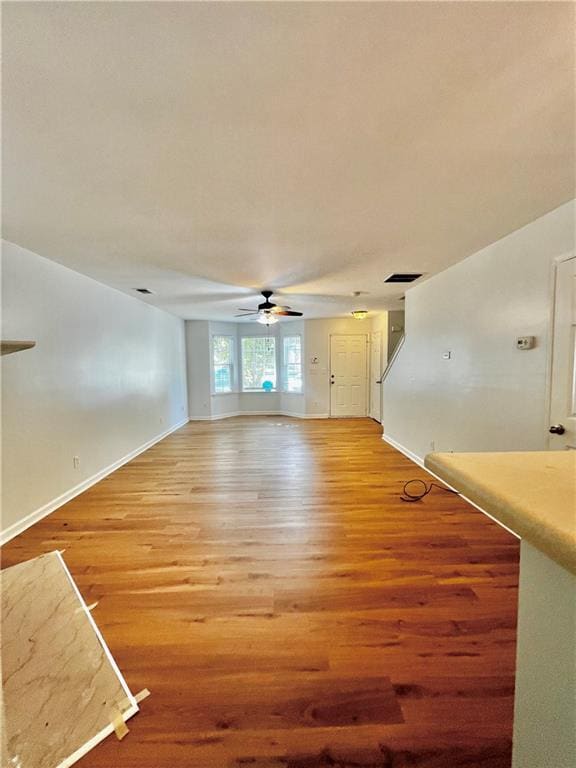 Photo - 725 Crestwell Cir