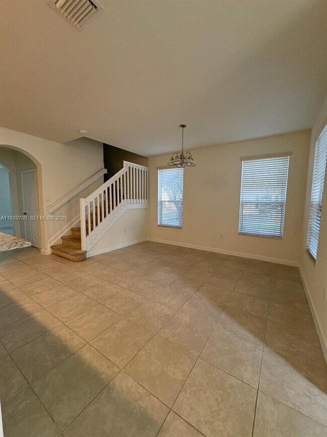 Photo - 9426 SW 171st Ct