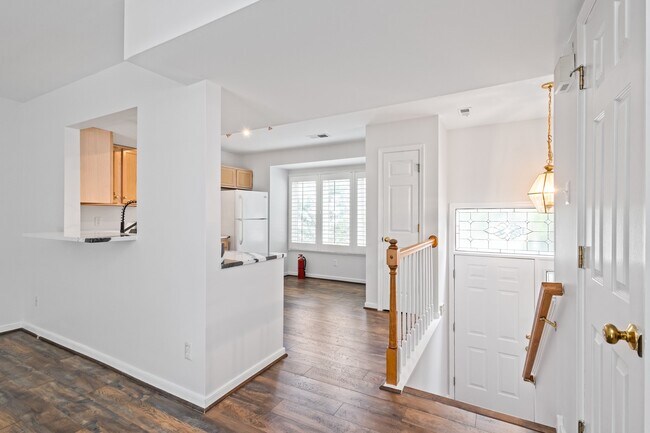 Photo - 12021 Shore View Dr