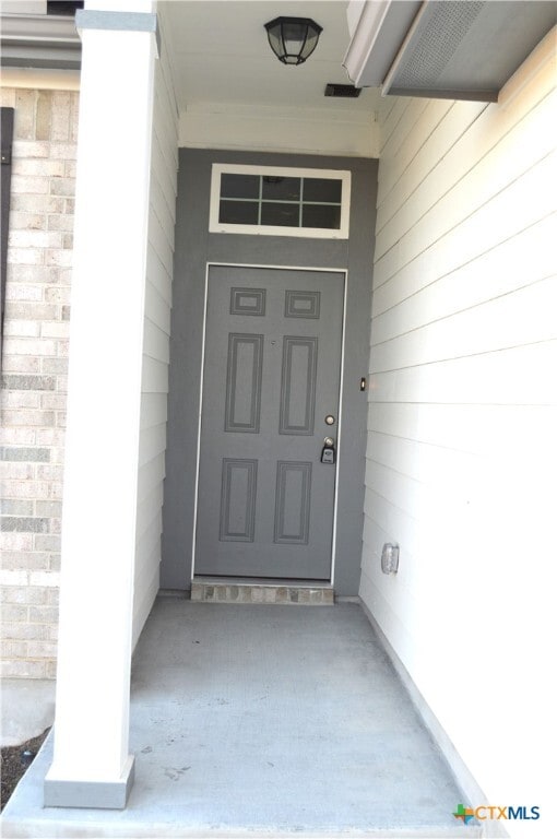 Photo - 2015 Filmore Cv