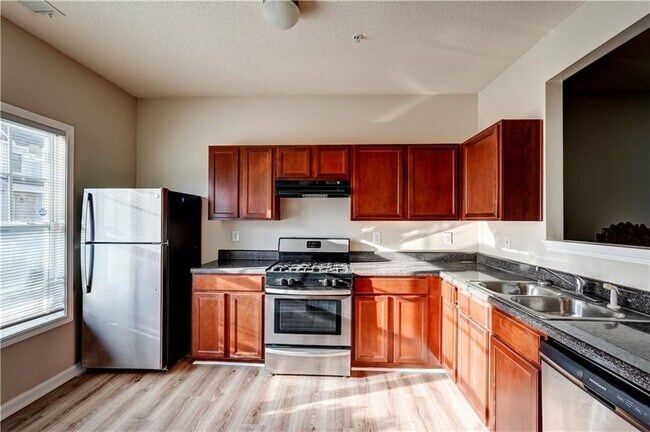 Photo - 2837 Laurel Ridge Cir