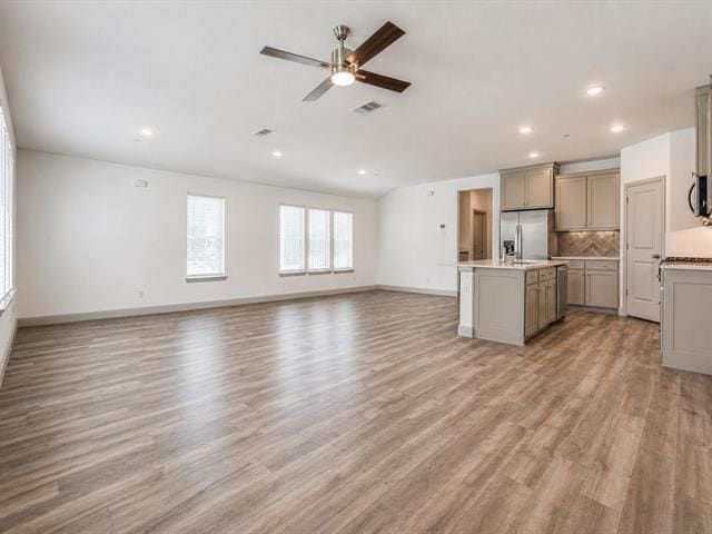 Photo - 8913 Swallowtail St