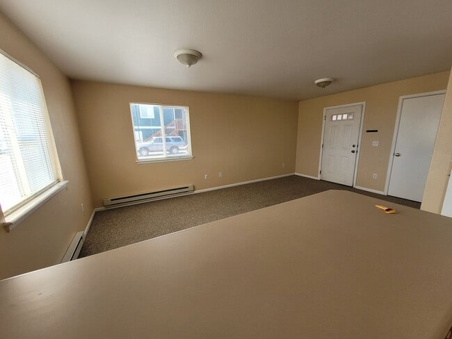 Photo - 912 E Symons St Unit C