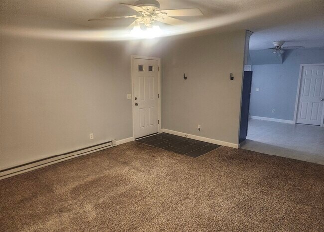 Photo - 10 Holman St Unidad A