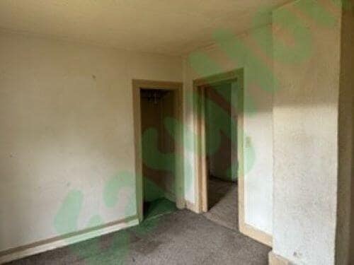 Photo - 1220 W John H Gwynn Jr Ave