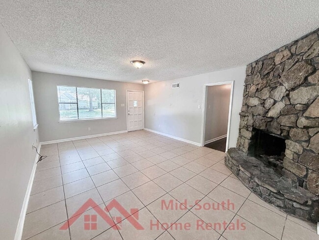 Photo - 3754 Rainford Dr