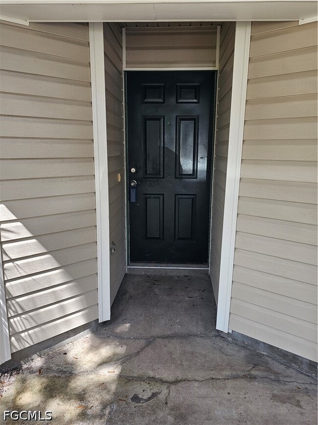 Photo - 5337 Glenlivet Rd
