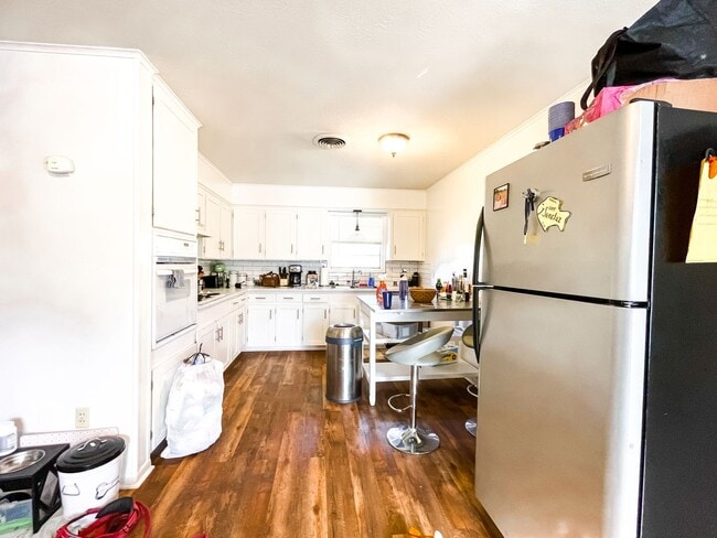 Photo - Adorable 4 Bed, 2 Bath Home for August 2026 Move In!