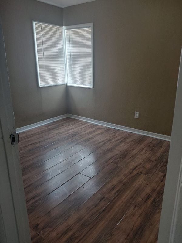 Photo - 360 Eaton St