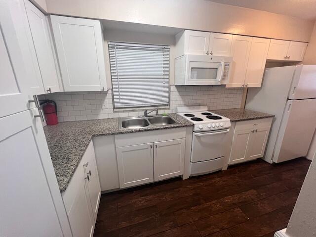 Photo - 5600 N Banana River Blvd Unit 29