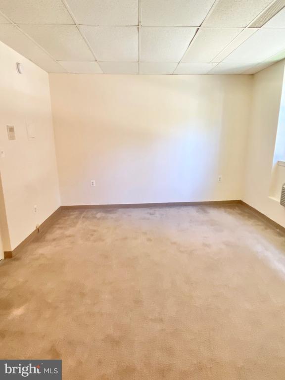 Photo - 3030 Wisconsin Ave NW Unidad E