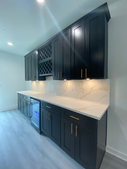 Photo - 1309 S 23rd St