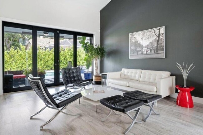 Photo - 10982 Ravel Ct