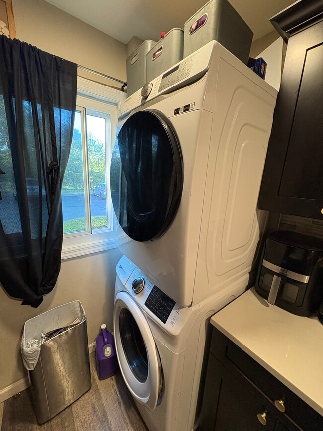 Photo - 67 Adams Rd Unit 1