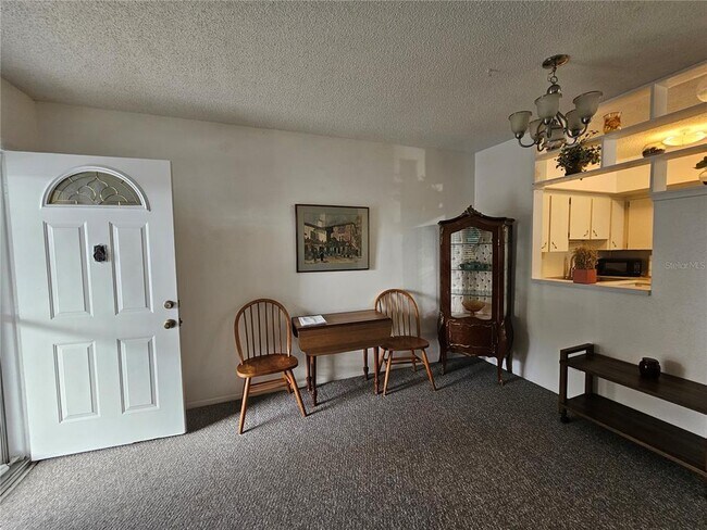 Photo - 2331 Finlandia Ln Unit 37