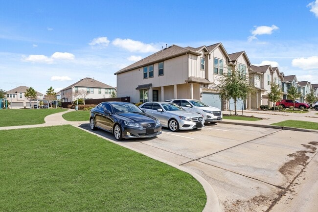 Photo - 4103 Balboa Dr