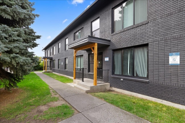 Building Photo - 420 Lordwith Dr Rental