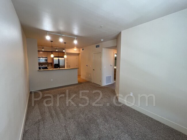 Photo - $250 Off! 1 Bedroom Condo in Downtown Tacoma Unit 509