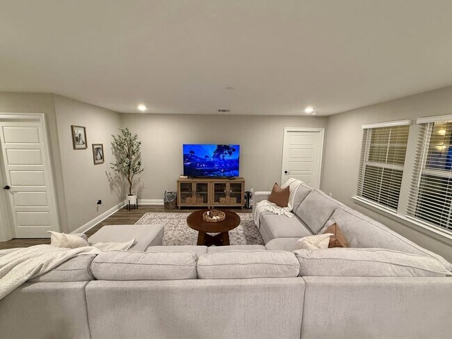 Photo - 14439 Quail Rdg Dr