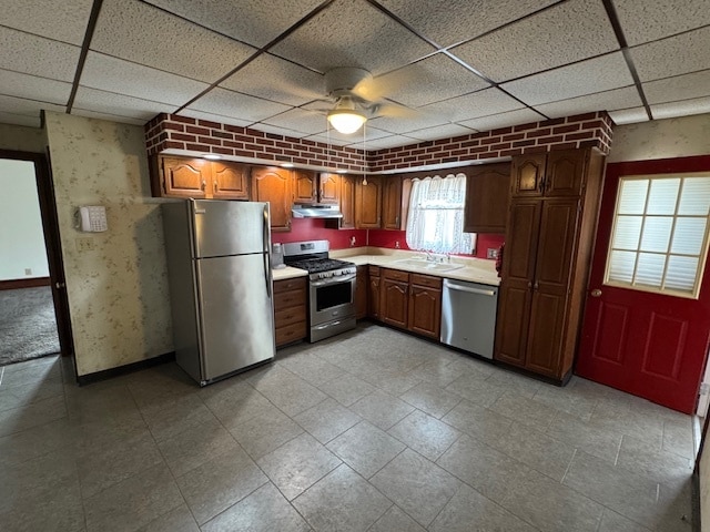 Photo - 39 Cotton Ave