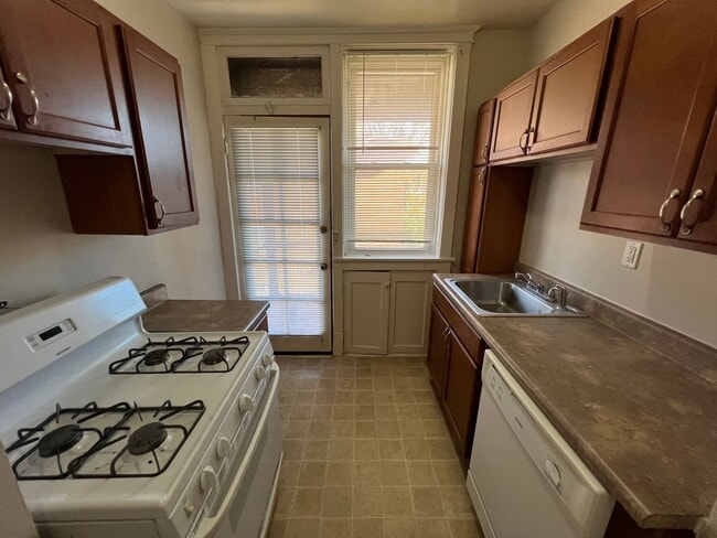 Photo - Beautiful 1 Bedroom Apartment in the Demun Neighborhood! Unidad 934 Concordia 2N