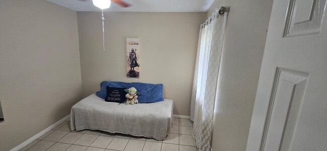 Photo - 13715 Vickston Ln
