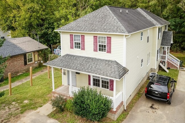 Photo - 616 Middle St Unit 616A Middle St