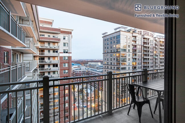 Photo - 4001 9th St N Unit SI FL17-ID390