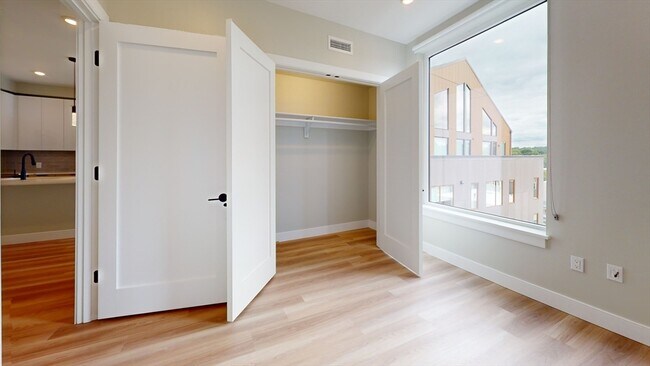 Photo - 198 Green St Unit 508