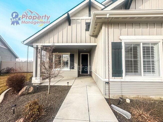 Photo - 5821 W Durning Dr