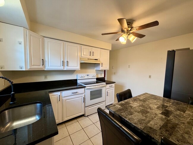 Photo - 21 Weybosset St Unit 3