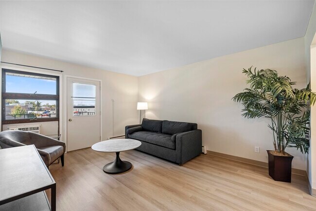 Photo - 1601 N Randall Ave Unit 34
