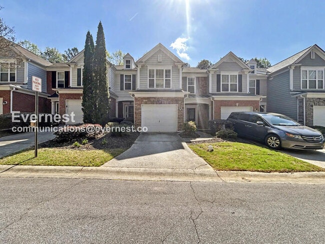 Building Photo - 117 Finsbury Ln