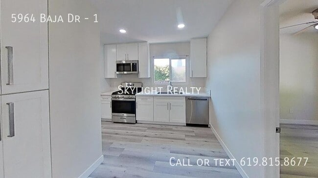 Photo - 5964 Baja Dr Unit 1